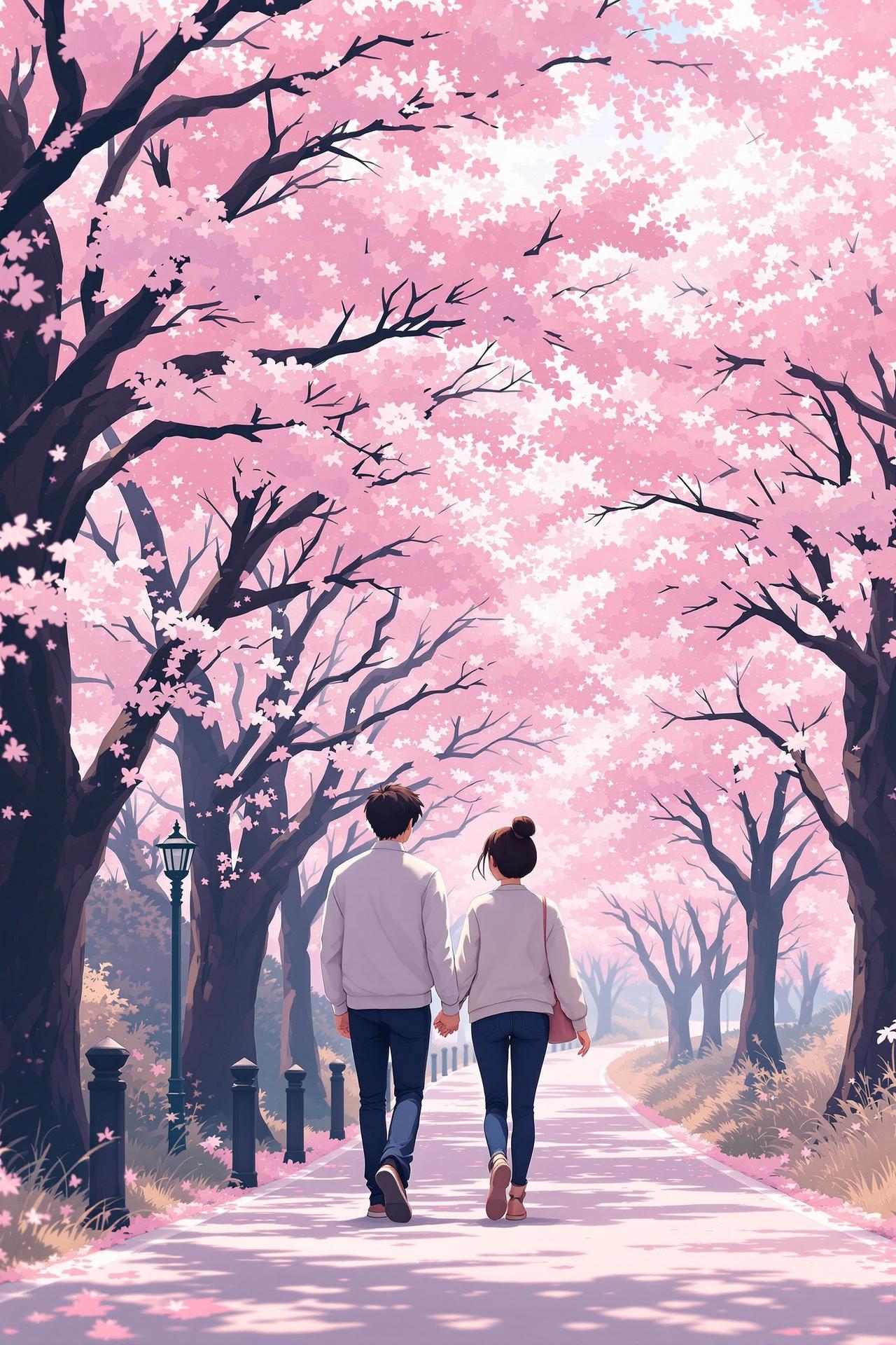 青春之旅 Ao Haru Ride - 动漫免费看精选恋爱番 动漫免费看推荐 - 青春之旅 Ao Haru Ride - 恋爱番剧恋爱番