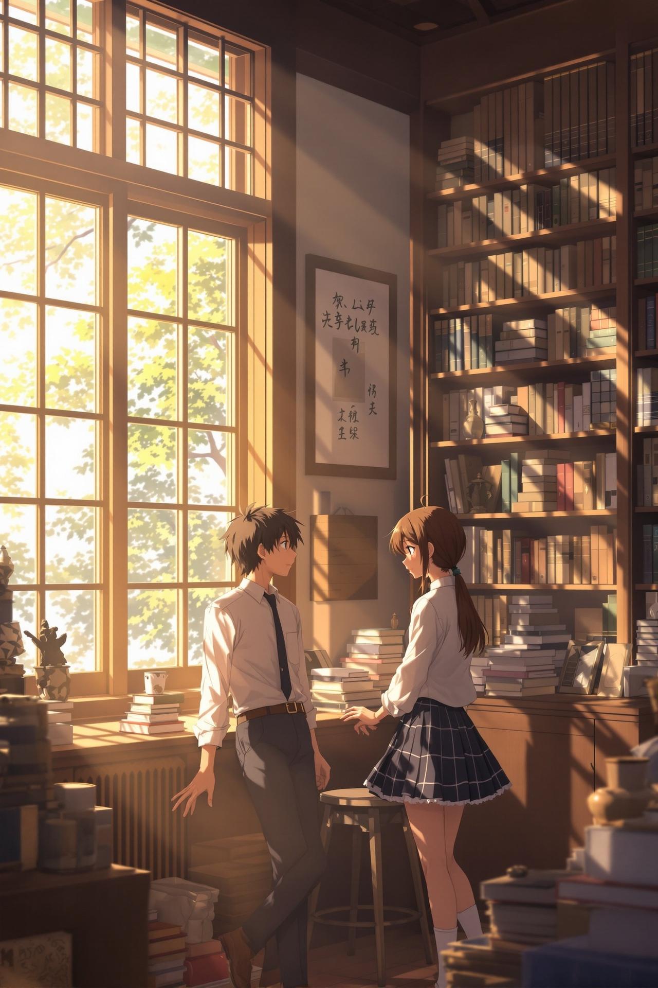 冰菓 Hyouka - 动漫免费看精选恋爱番 动漫免费看推荐 - 冰菓 Hyouka - 恋爱番剧治愈番